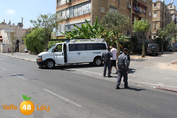 police taftish 9003 (1).JPG